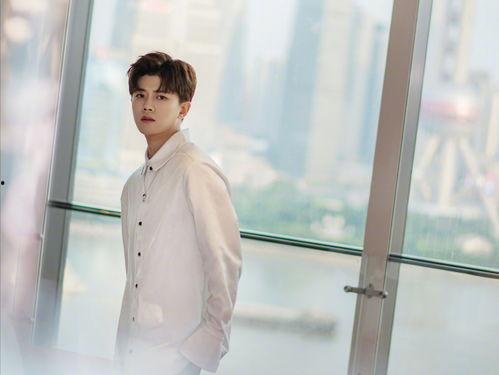 网红爆料任嘉伦事件视频,网红爆料背后的真相揭秘