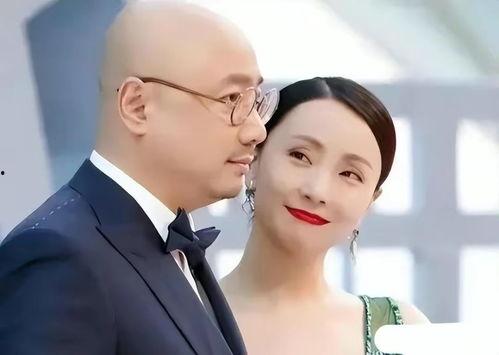 光头导演最新爆料 第2张 光头导演最新爆料 第2张