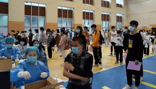 武汉新冠爆料事件最新消息,真相与争议交织的舆论漩涡  第3张