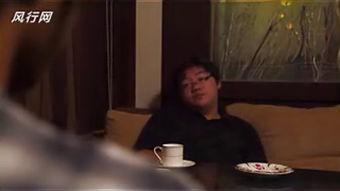 泰国罪爱 在线观看,在线观看,揭秘禁忌之恋的激情与挣扎 第1张 泰国罪爱 在线观看,在线观看,揭秘禁忌之恋的激情与挣扎 第1张